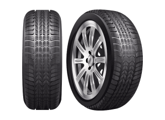 Tires