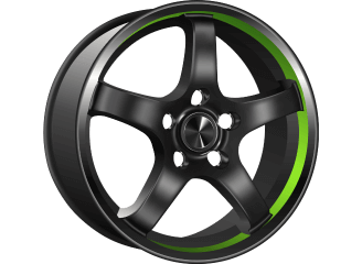 Disks